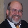Sherman Wiseman, ACS Photo